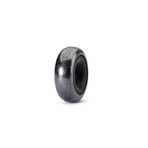 Trollbeads Classic Spacers