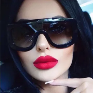 “Tyra” Sunglasses