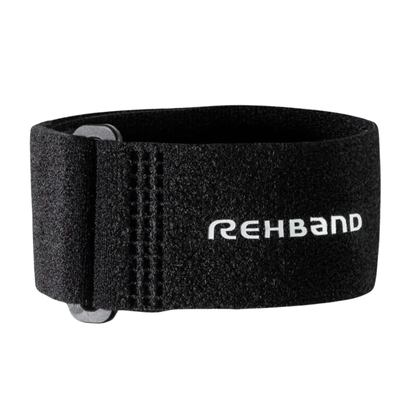 UD Tennis Elbow Strap