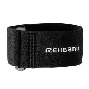 UD Tennis Elbow Strap