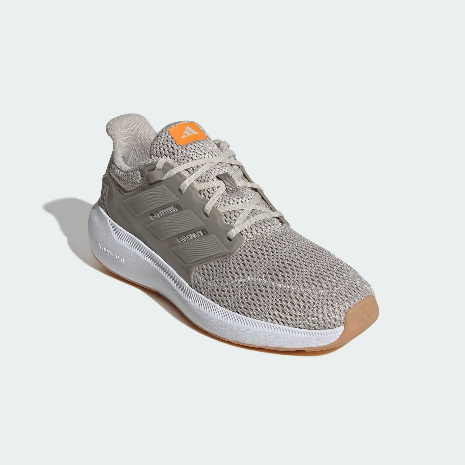 ULTIMASHOW 2.0 SHOES