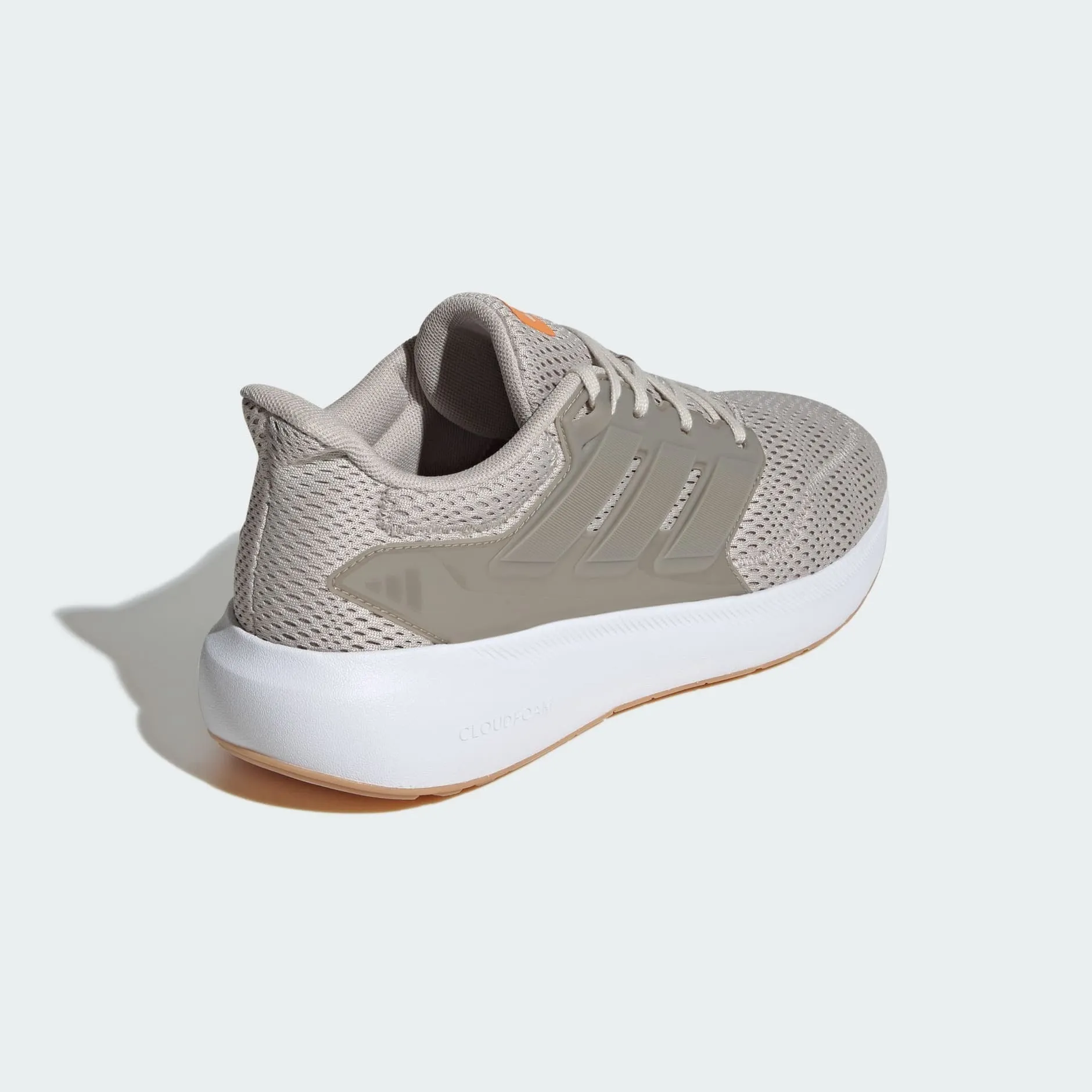 ULTIMASHOW 2.0 SHOES