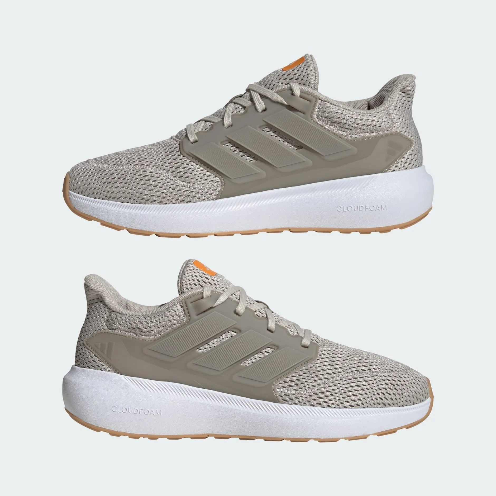 ULTIMASHOW 2.0 SHOES