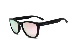 Unbreakable Black-Pink