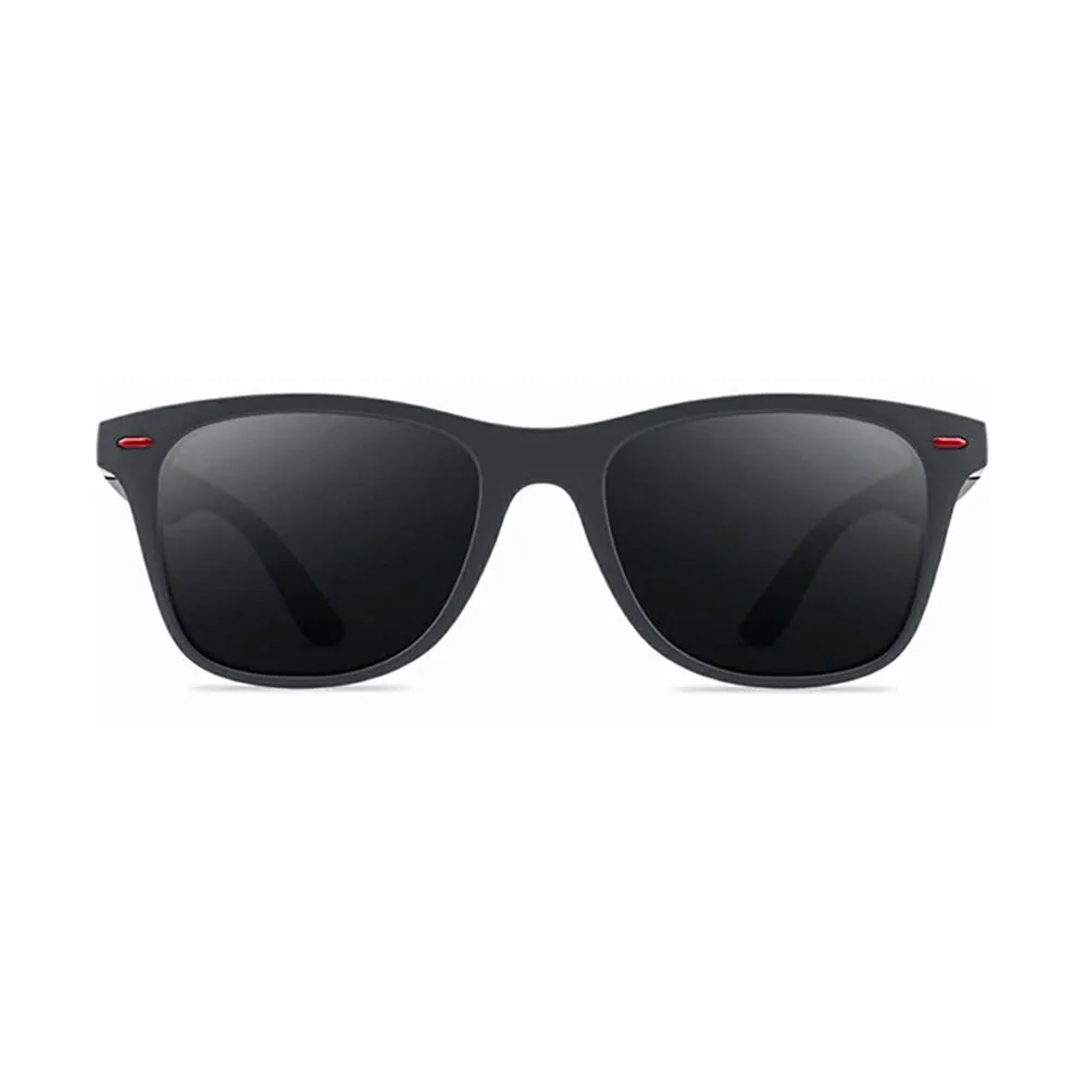 UV400 Unisex Sunglasses