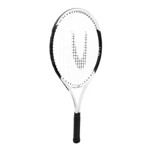 Uwin Champion PRO Tennis Racket