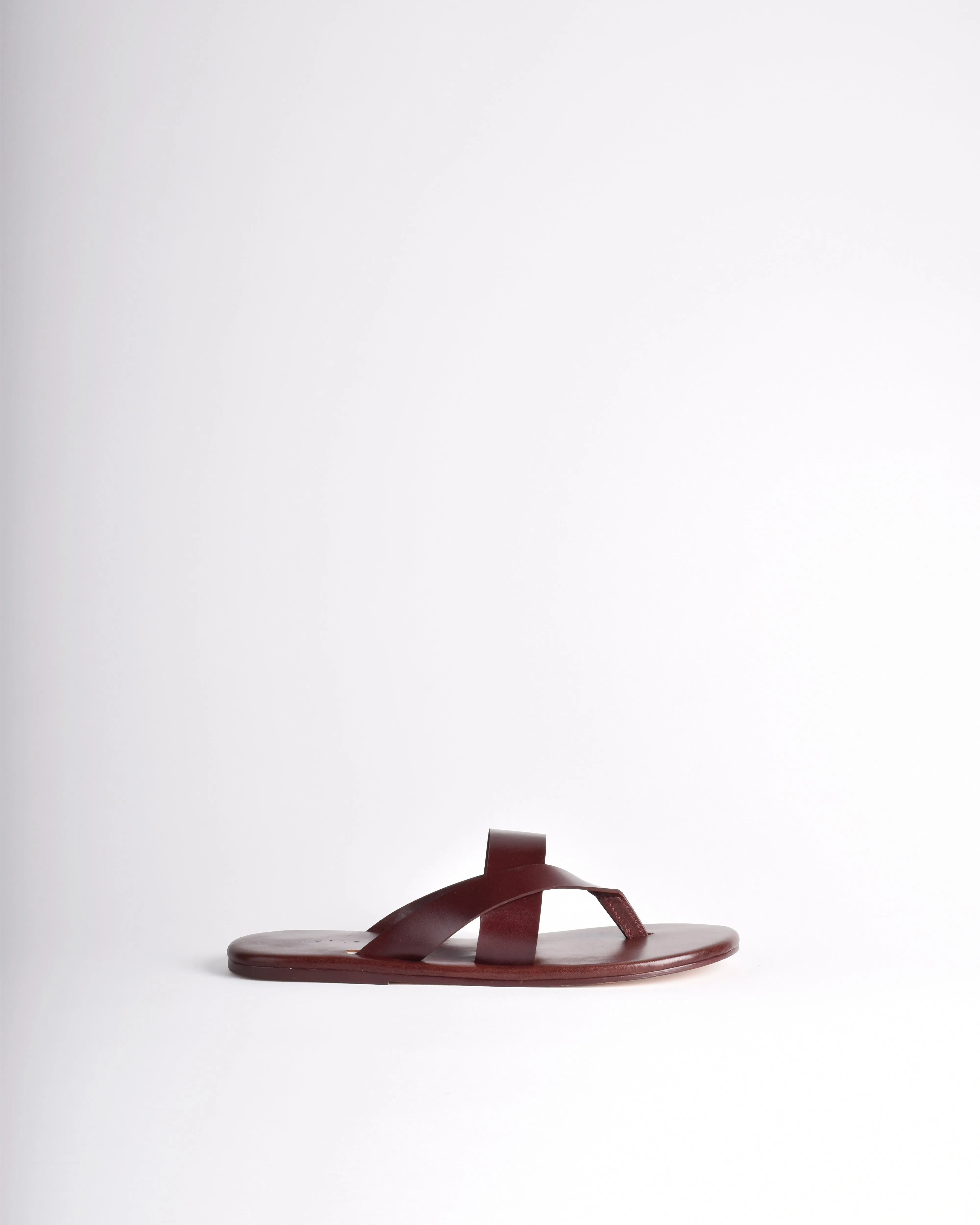 V  Strap Slides