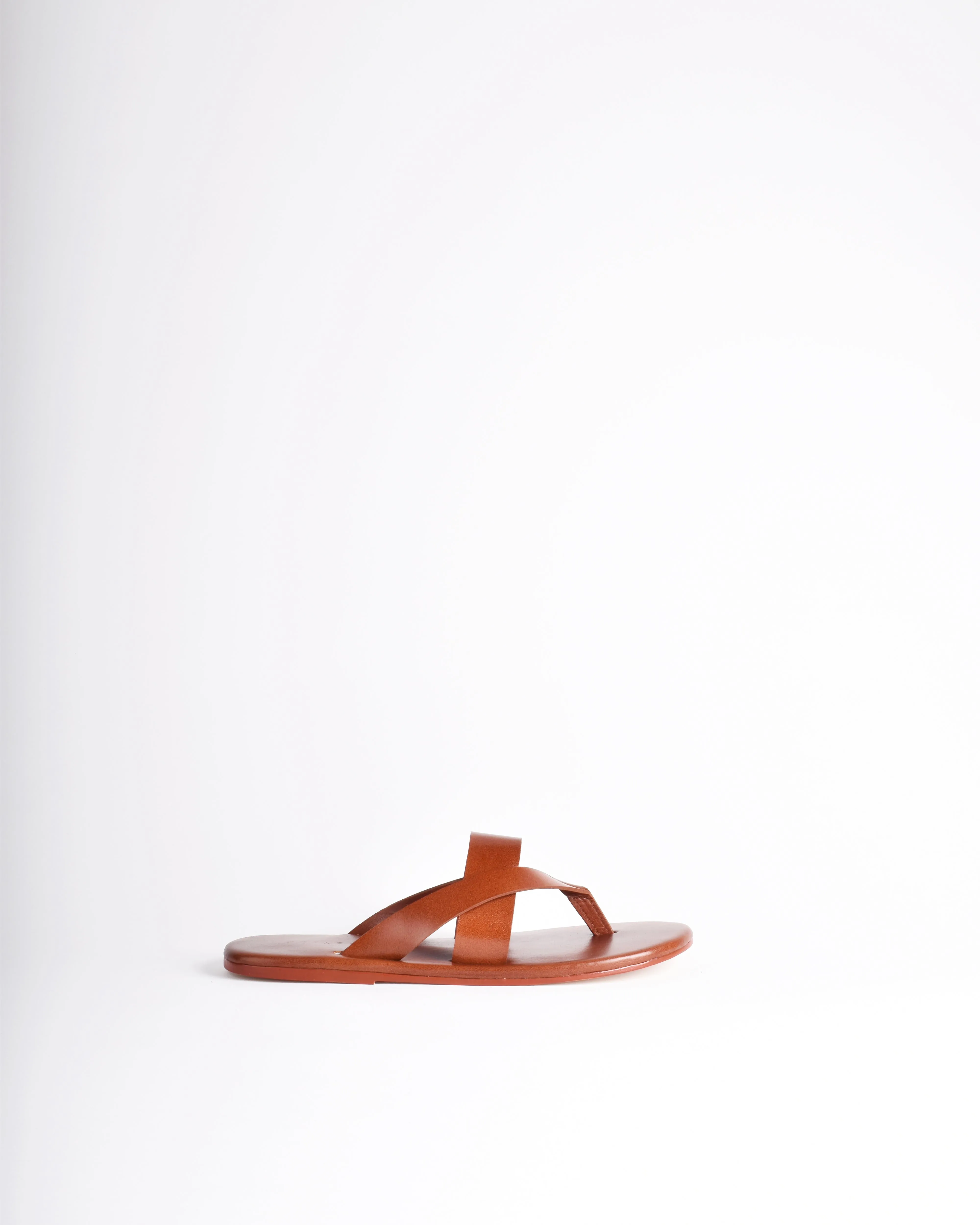 V  Strap Slides