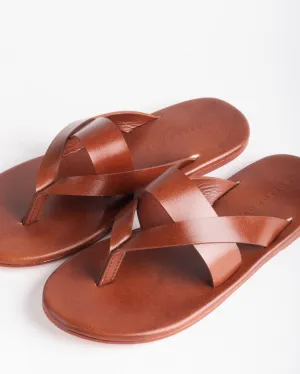 V  Strap Slides
