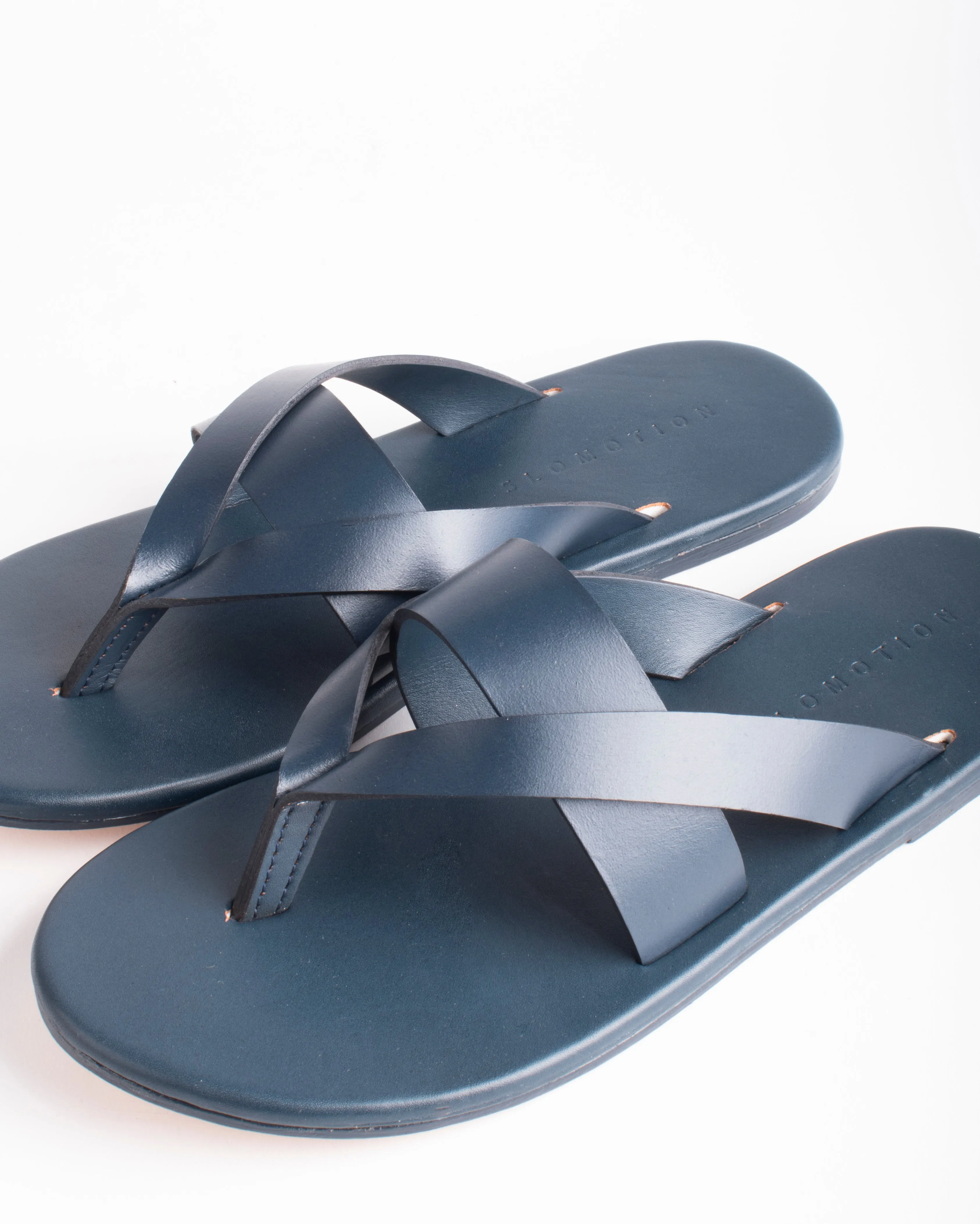 V  Strap Slides