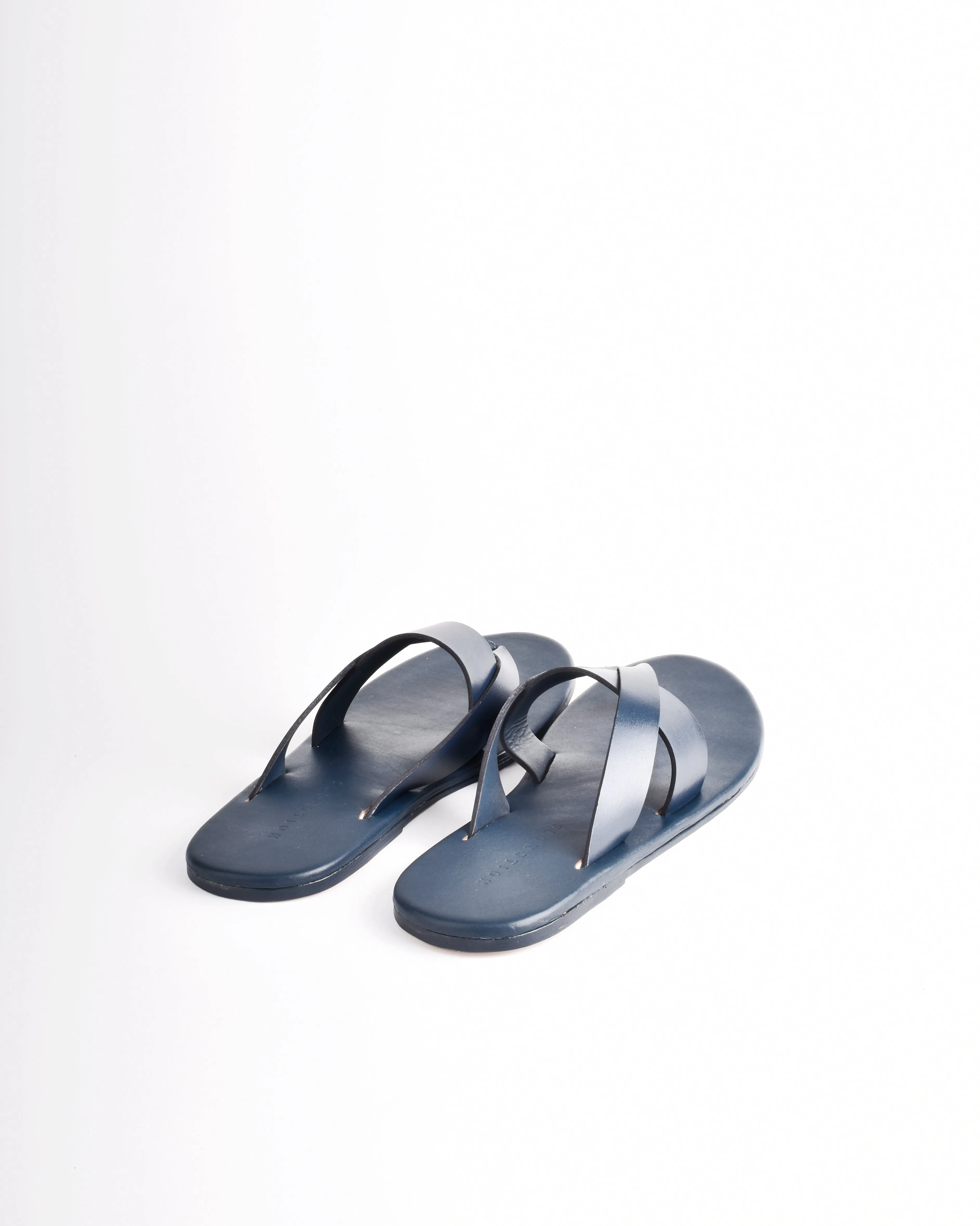V  Strap Slides