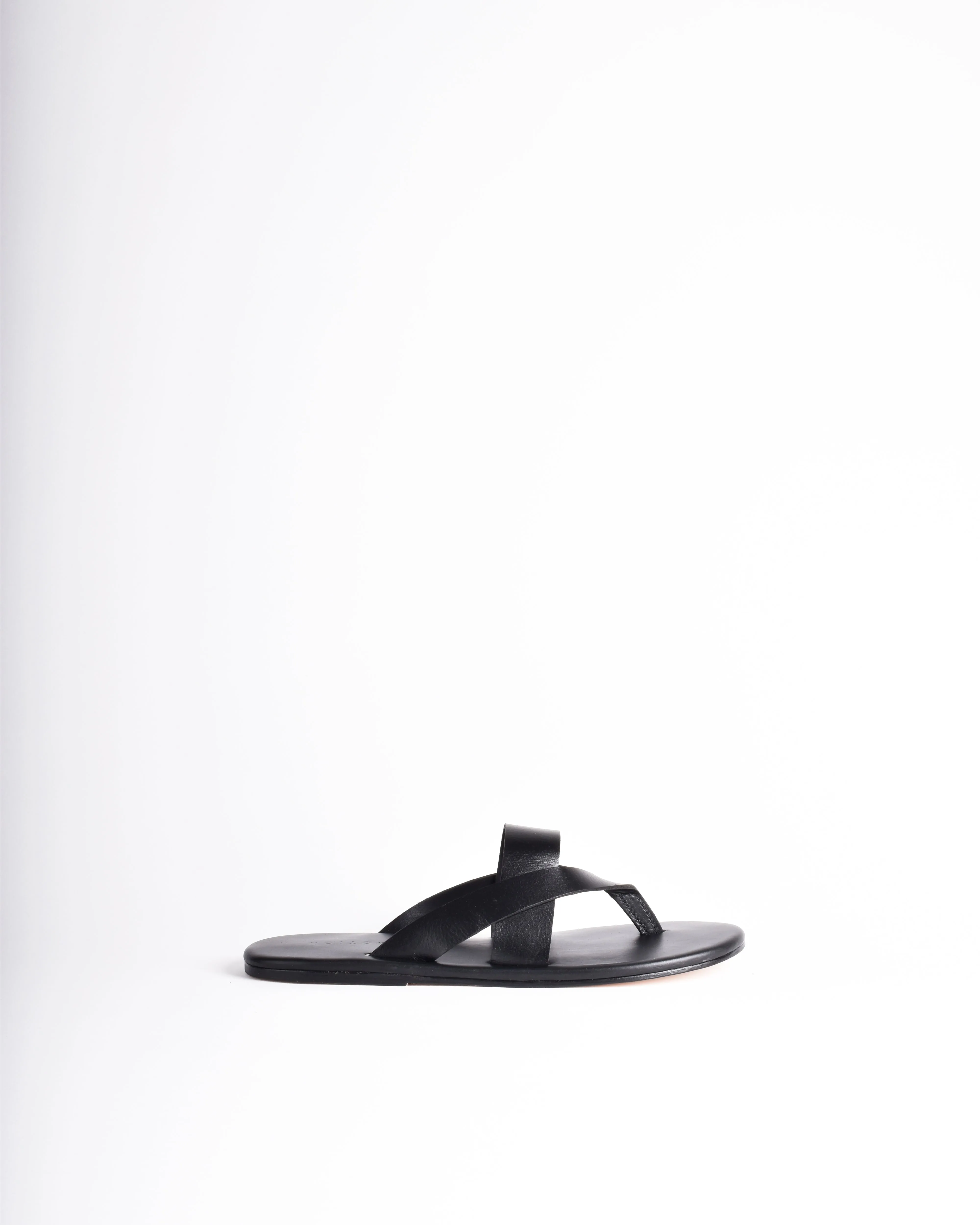 V  Strap Slides