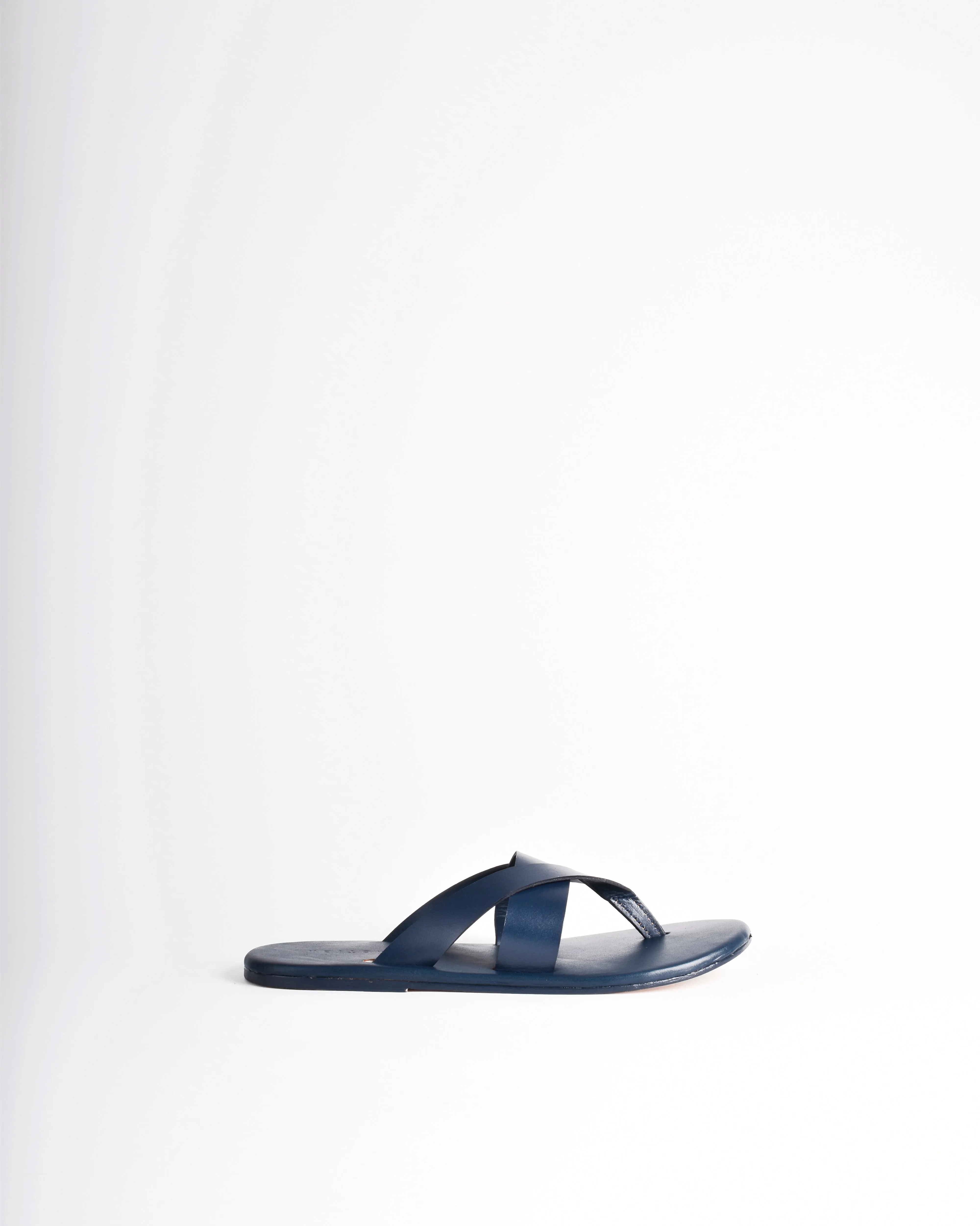 V  Strap Slides
