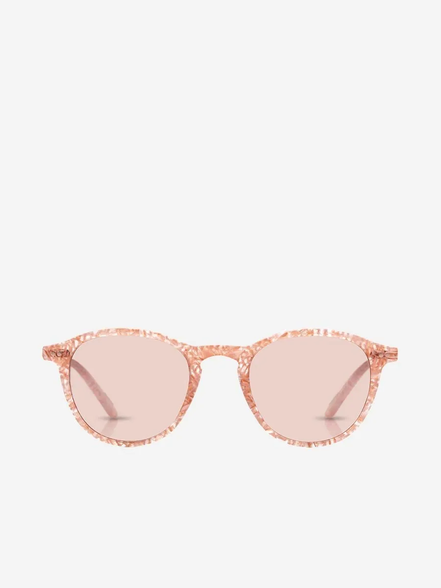 valence - camellia/rose gold