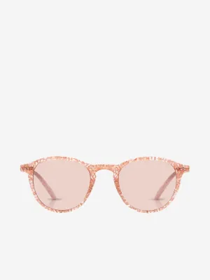 valence - camellia/rose gold