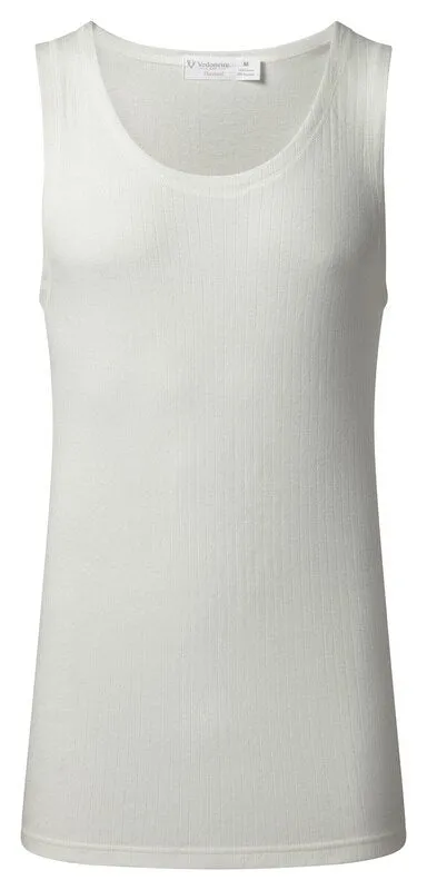 Vedoneire Thermal Athletic Vest