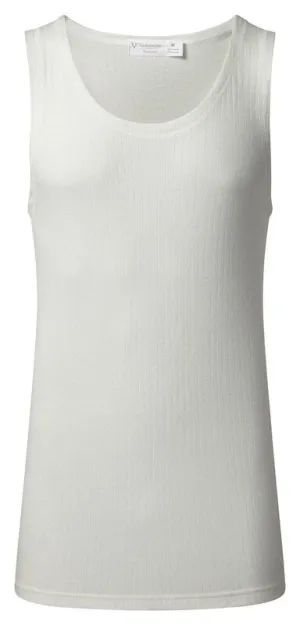 Vedoneire Thermal Athletic Vest