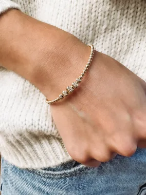 Victoria Bracelet