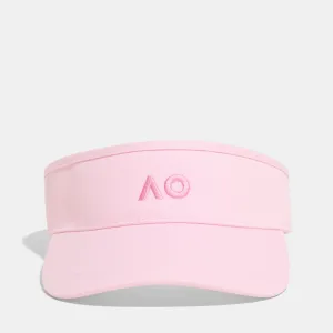 Visor AO Logo