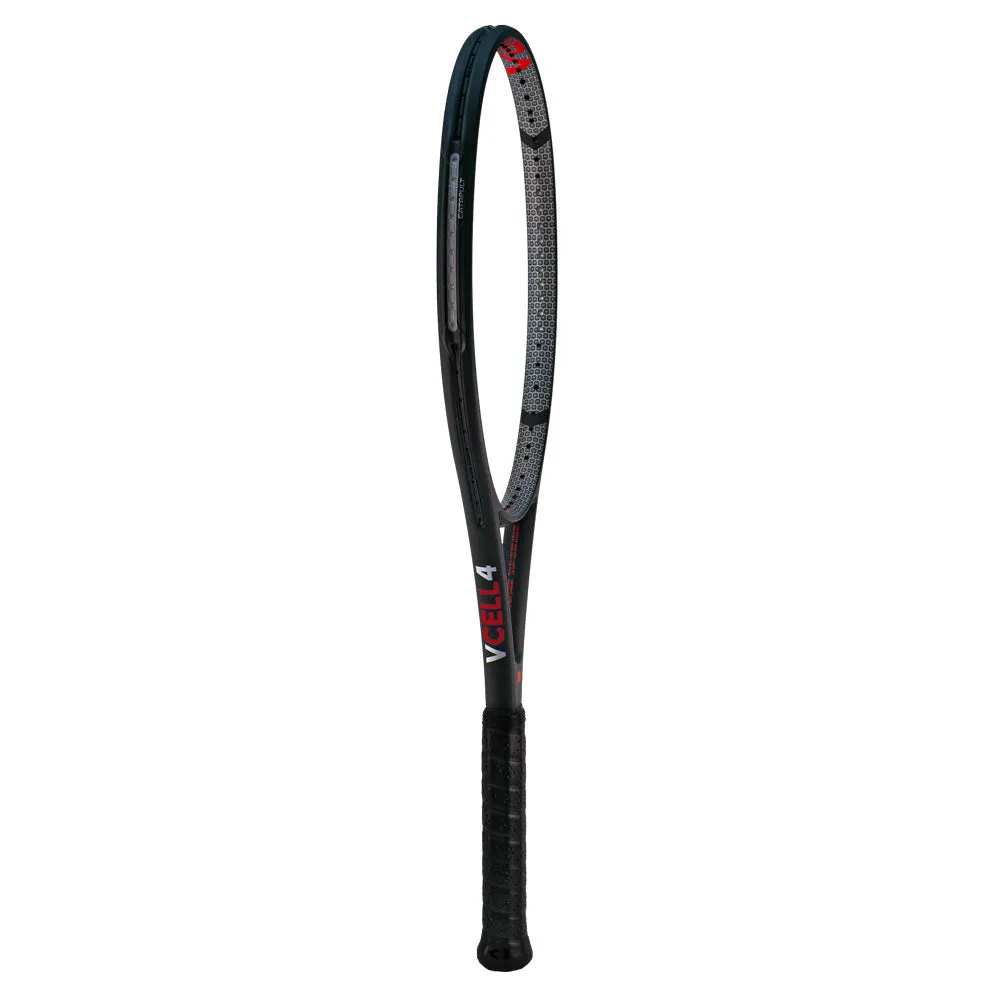Volkl V-Cell 4 (Used)