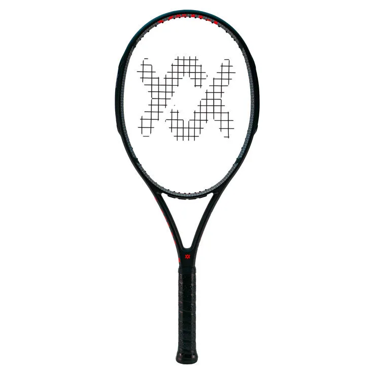 Volkl V-Cell 4 (Used)