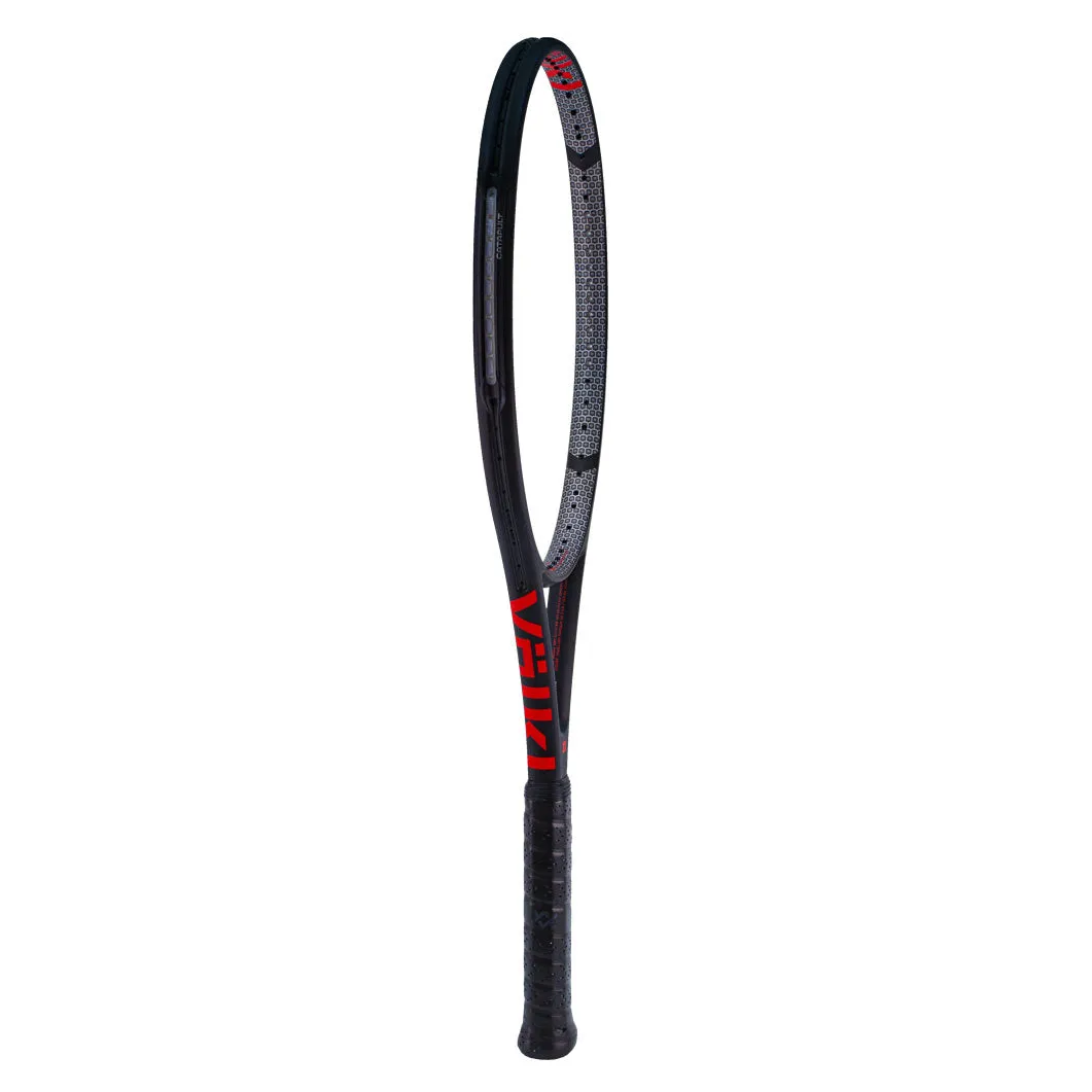 Volkl V-Cell 4 (Used)