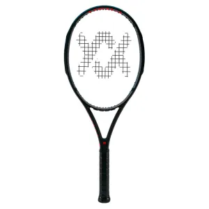 Volkl V-Cell 4 (Used)