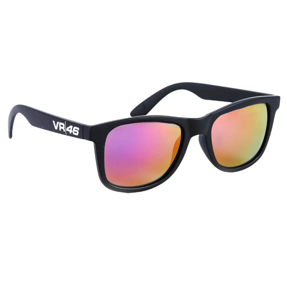 VR46 Speed Sunglasses