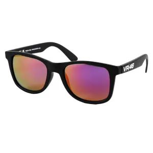 VR46 Speed Sunglasses