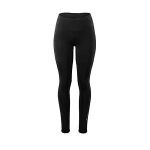 W. Sugoi Midzero 2 Tights - BLK