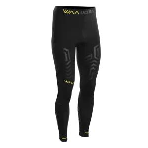 WAA Combo Tight 3/4 Pants - Men's