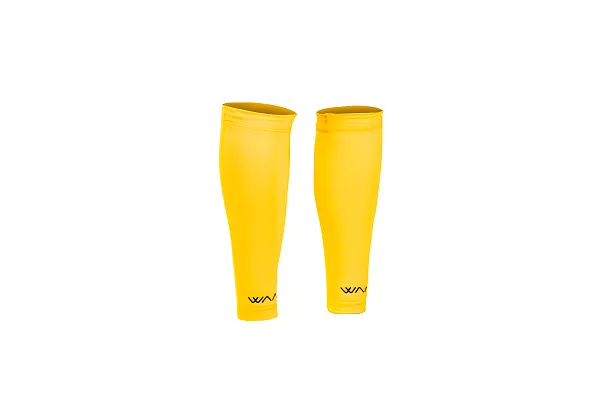 WAA Compression Calf Tights - Women's