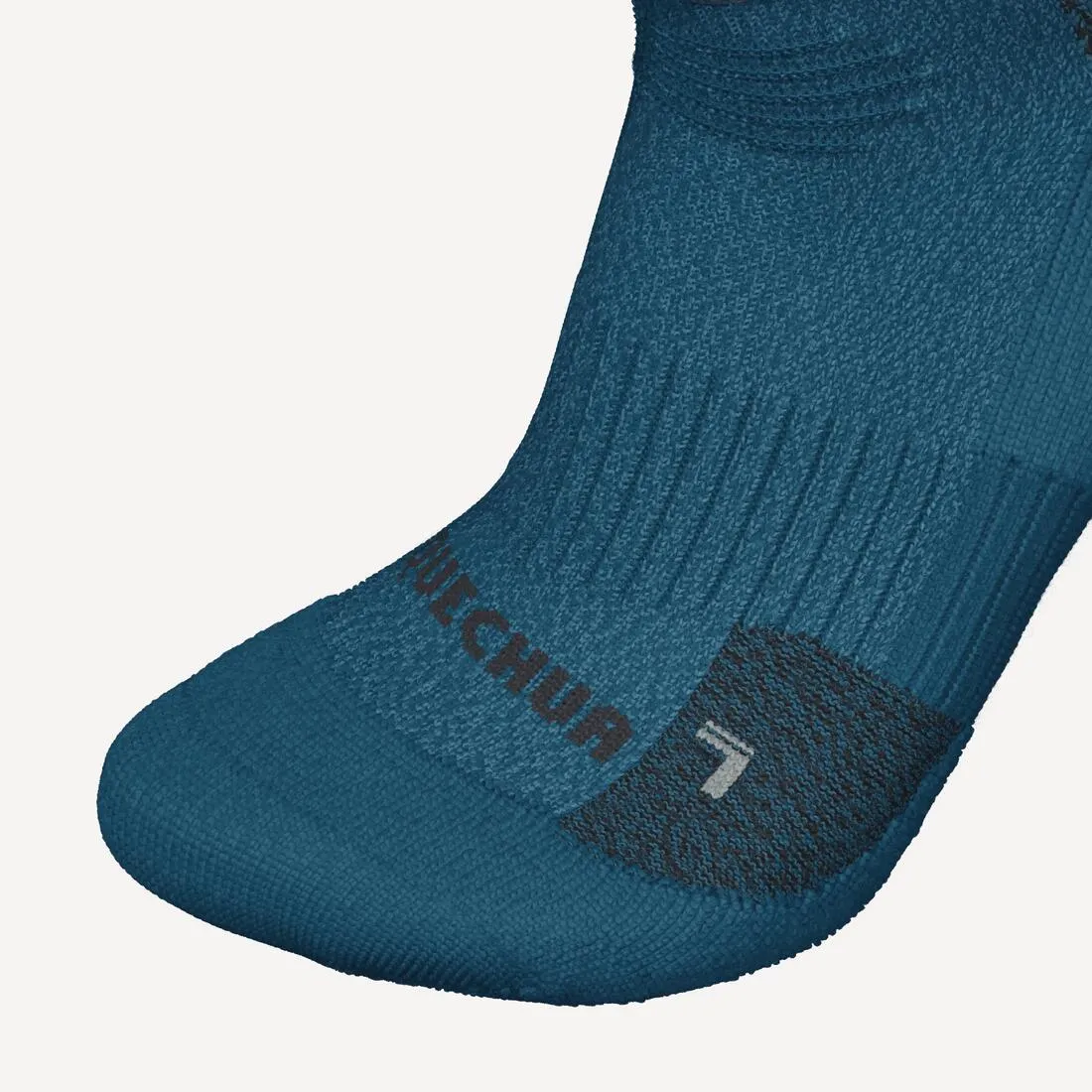 Warm hiking socks - MH500