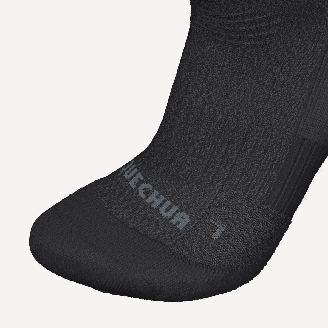 Warm hiking socks - MH500