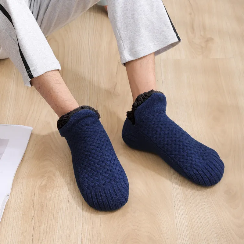 WarmWoolies - COZY THERMAL SOCKS VOOR HET GEHELE FAMILIE
