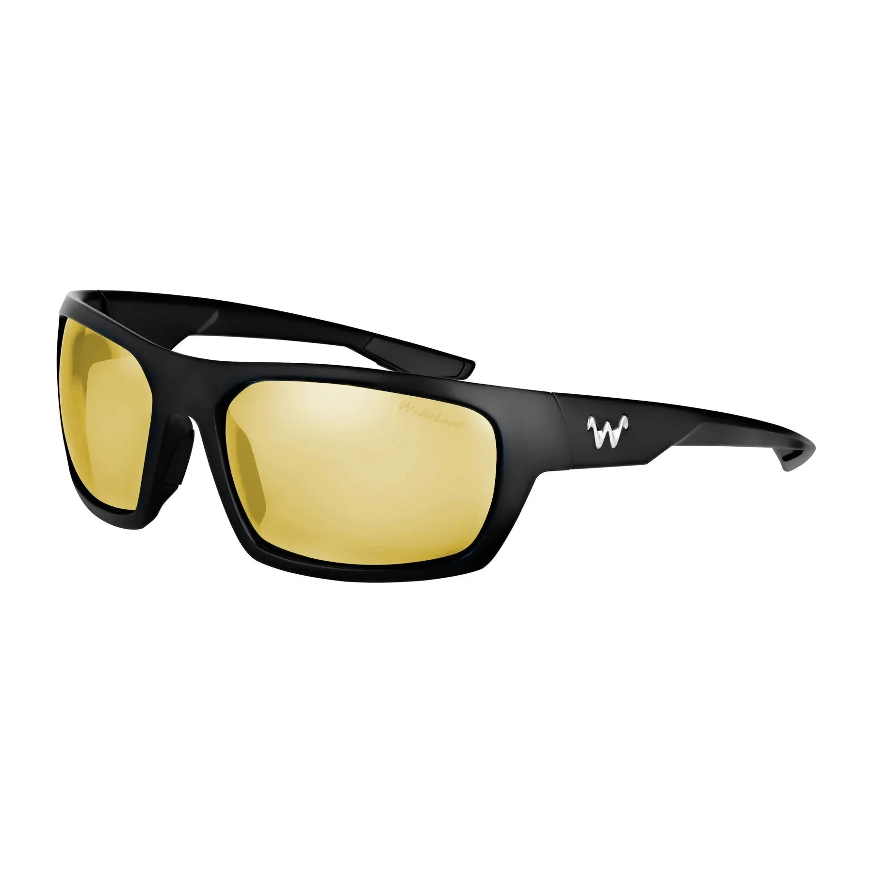 Waterland "Milliken" Sunglasses
