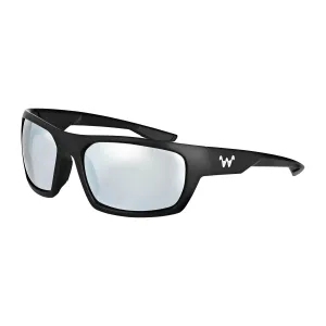 Waterland "Milliken" Sunglasses