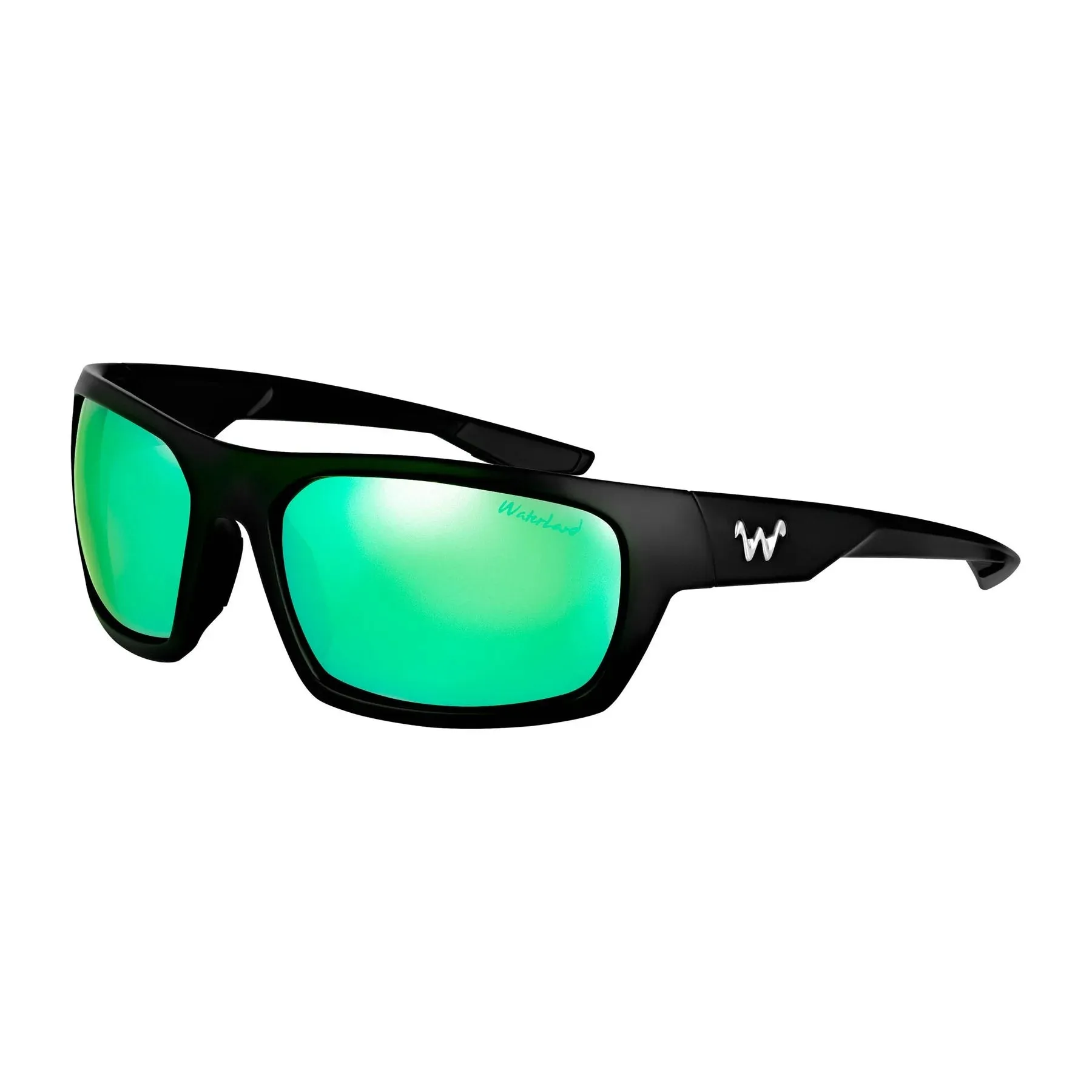 Waterland "Milliken" Sunglasses