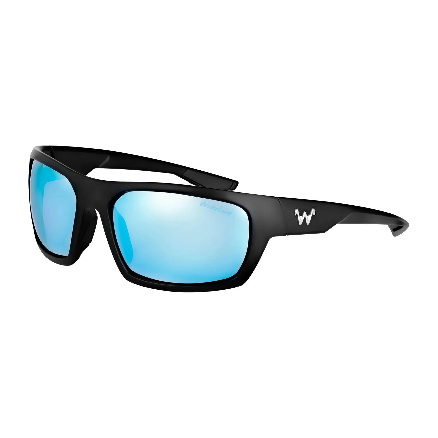 Waterland "Milliken" Sunglasses