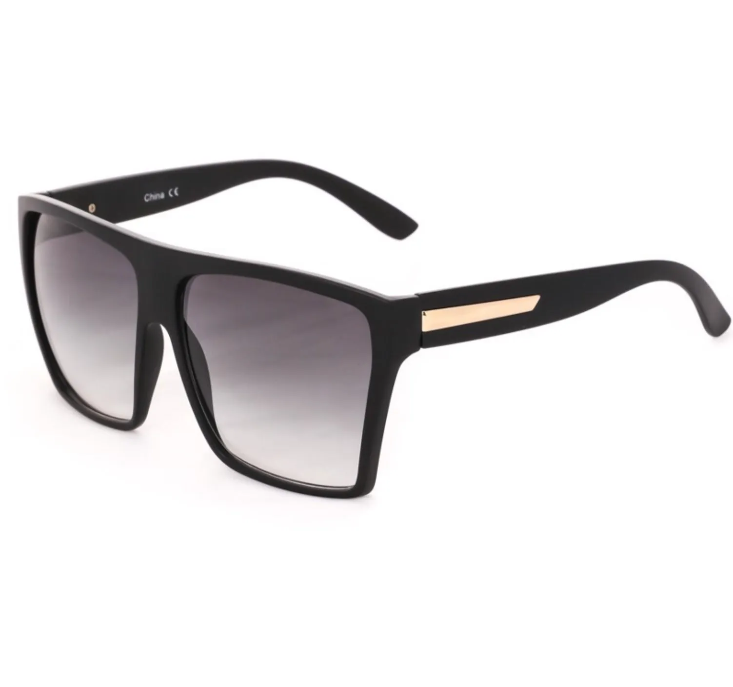 Weekend Vibes Sunglasses