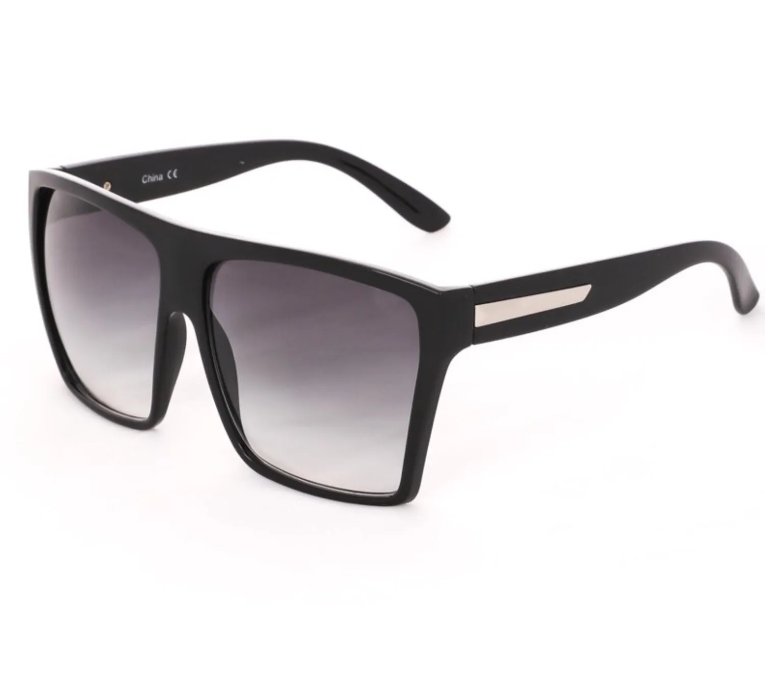 Weekend Vibes Sunglasses