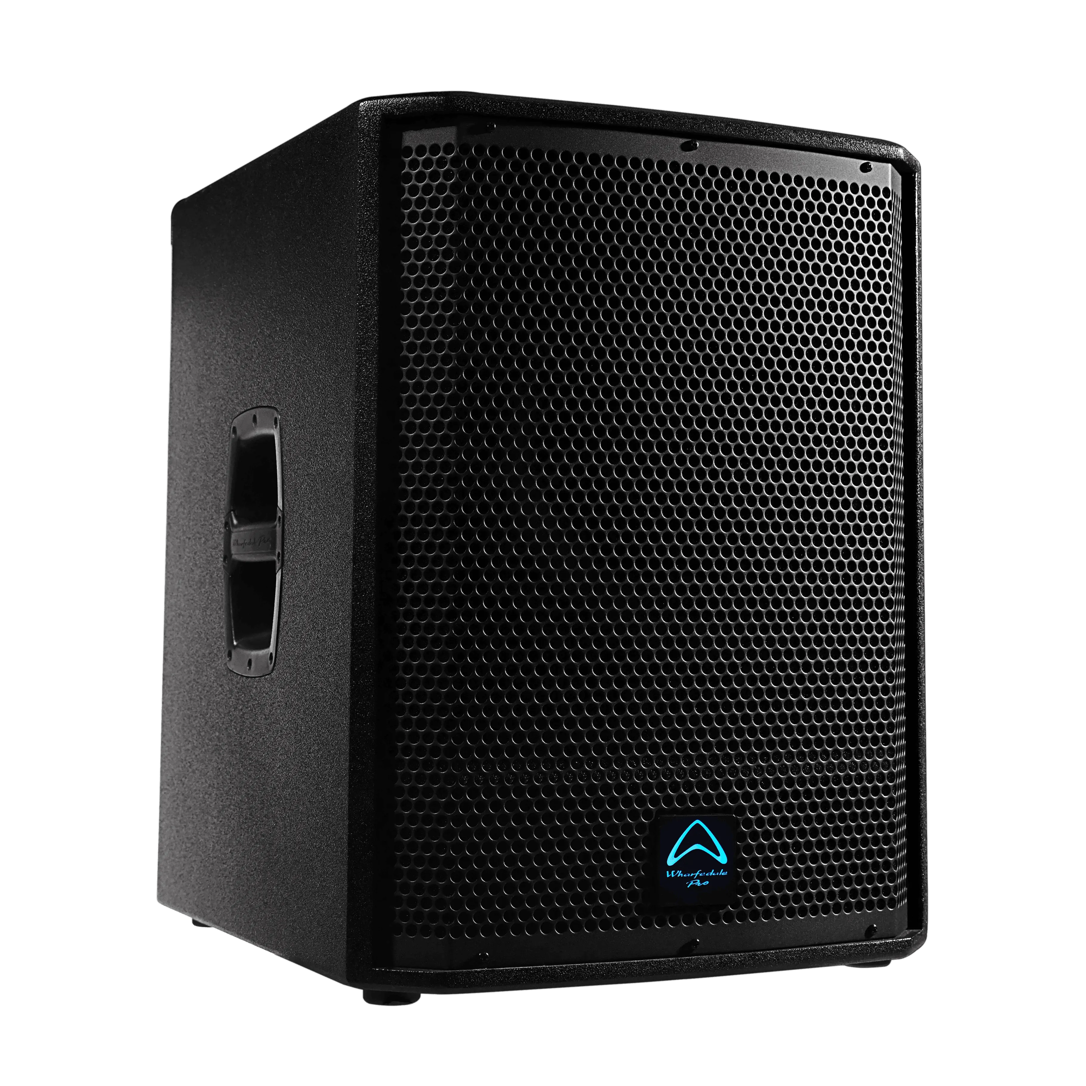 Wharfedale Pro T-Sub AX15B Subwoofer