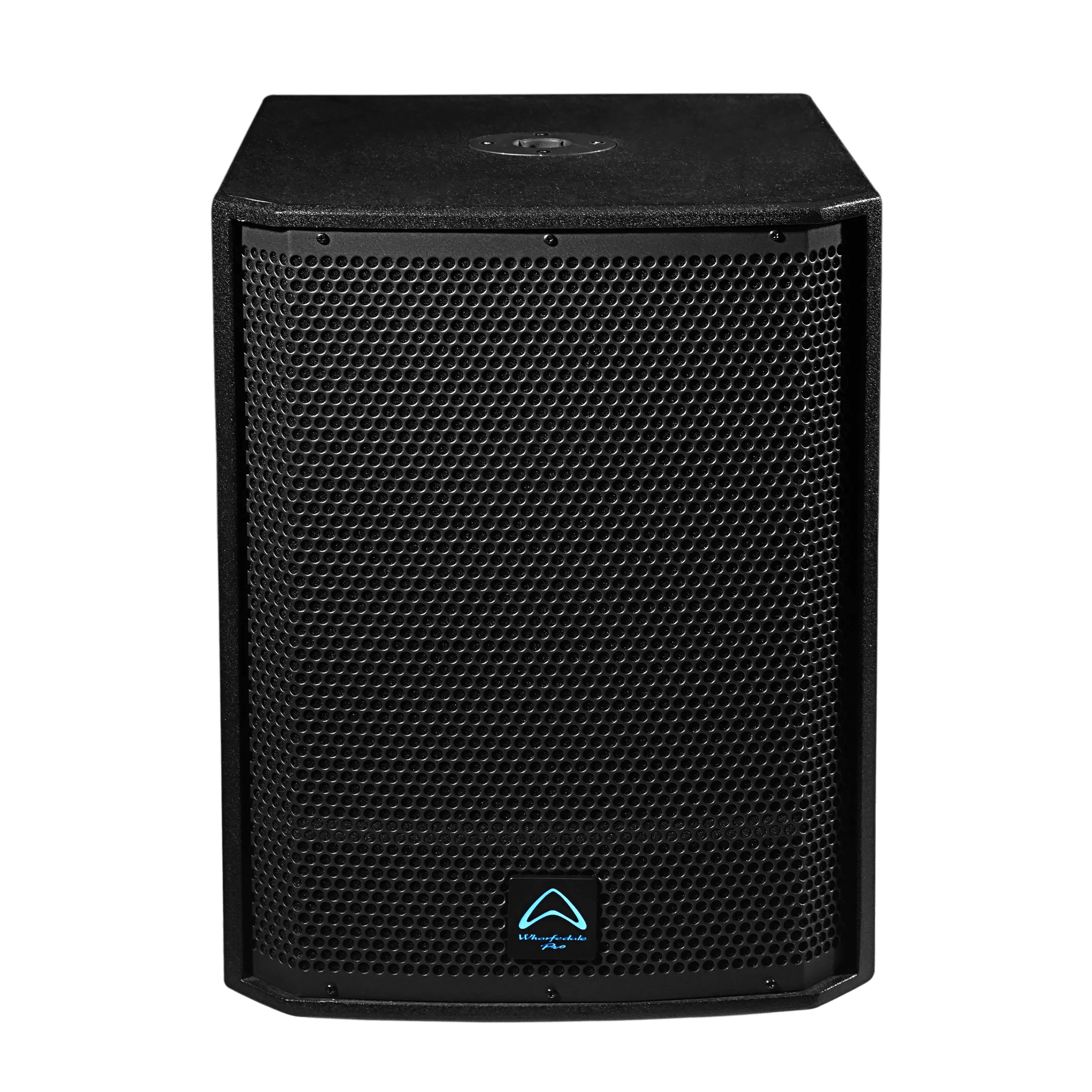 Wharfedale Pro T-Sub AX15B Subwoofer