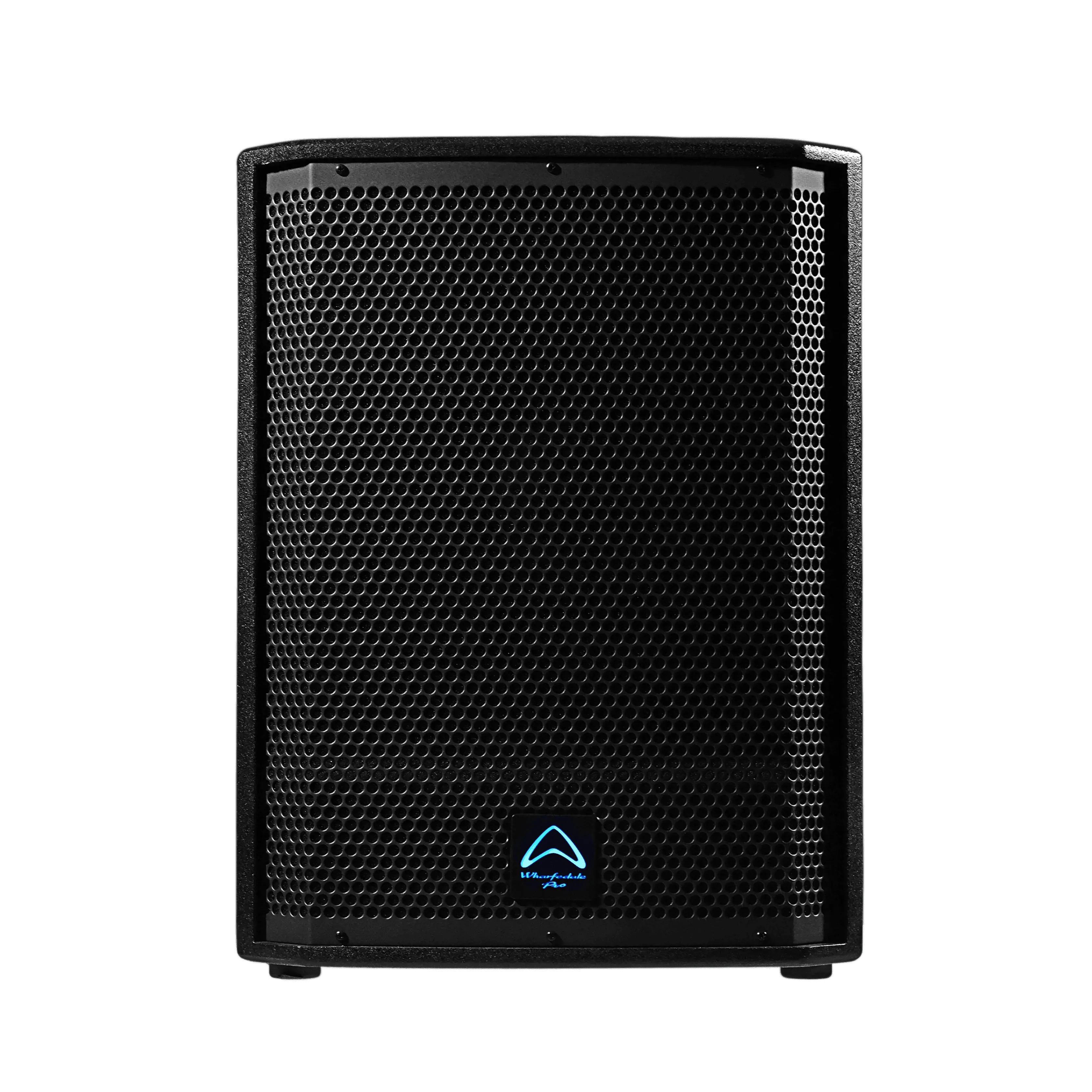 Wharfedale Pro T-Sub AX15B Subwoofer