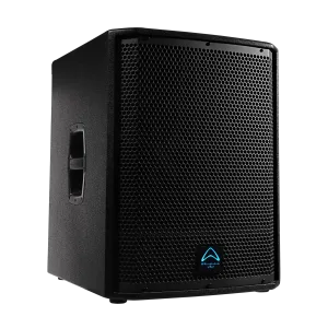 Wharfedale Pro T-Sub AX15B Subwoofer