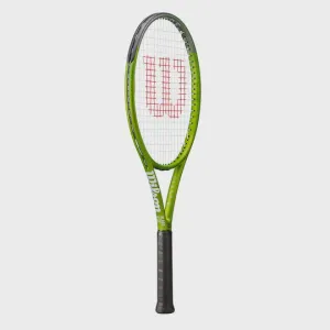Wilson Blade Feel 103