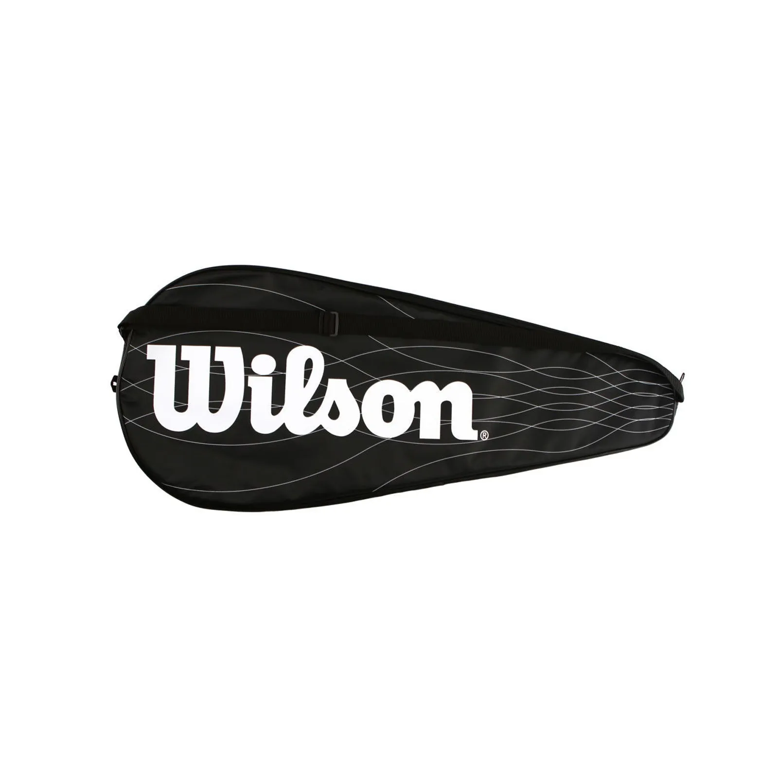Wilson Cover Performance Rkt