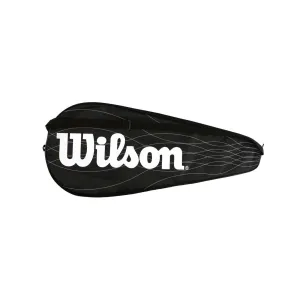 Wilson Cover Performance Rkt