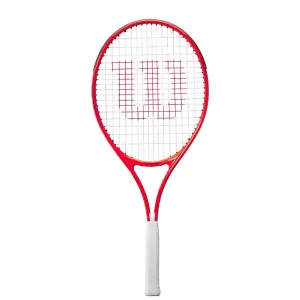 Wilson Federer 25 Junior Tennis Racquet