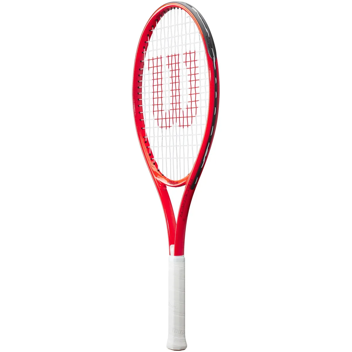 Wilson Federer 25 Junior Tennis Racquet